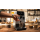 Cecotec Ekspres automatyczny Cremmaet Steam - 1604729 - zdjęcie 6